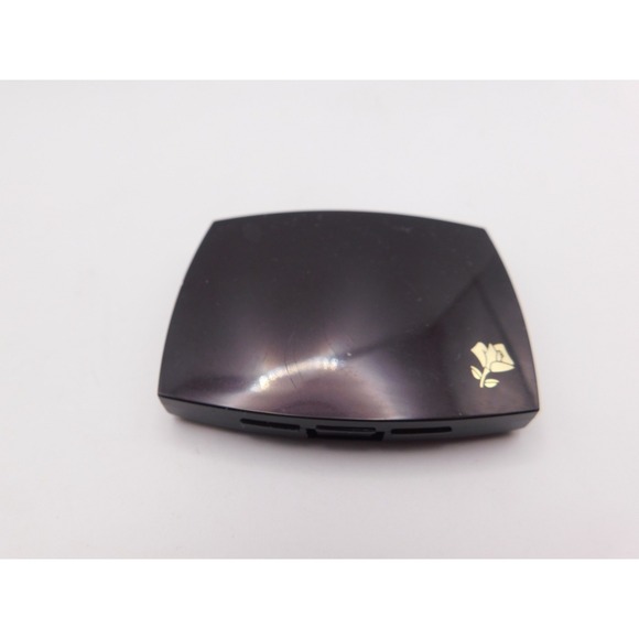 Lancôme Other - Lancome Star Bronzer Natural Glow 01 Lumiere .088oz